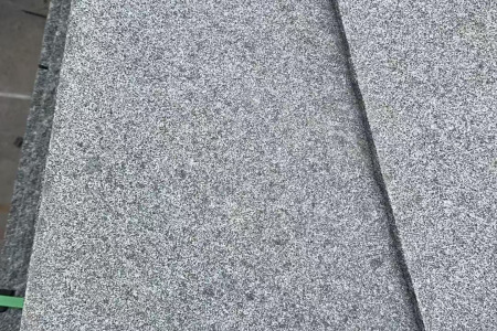 柬埔寨芝麻黑火燒面