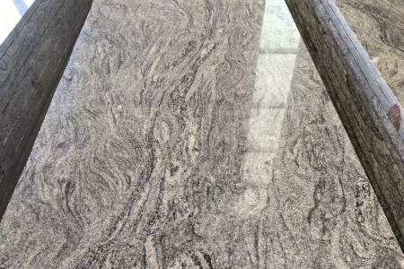 維斯康白