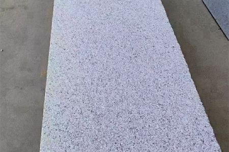 毛板