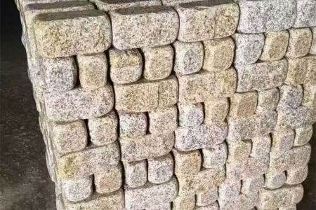 滾石
