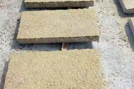 仿古石