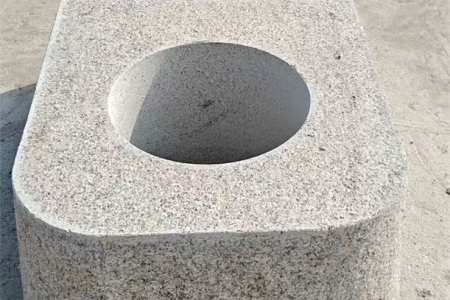 異形加工