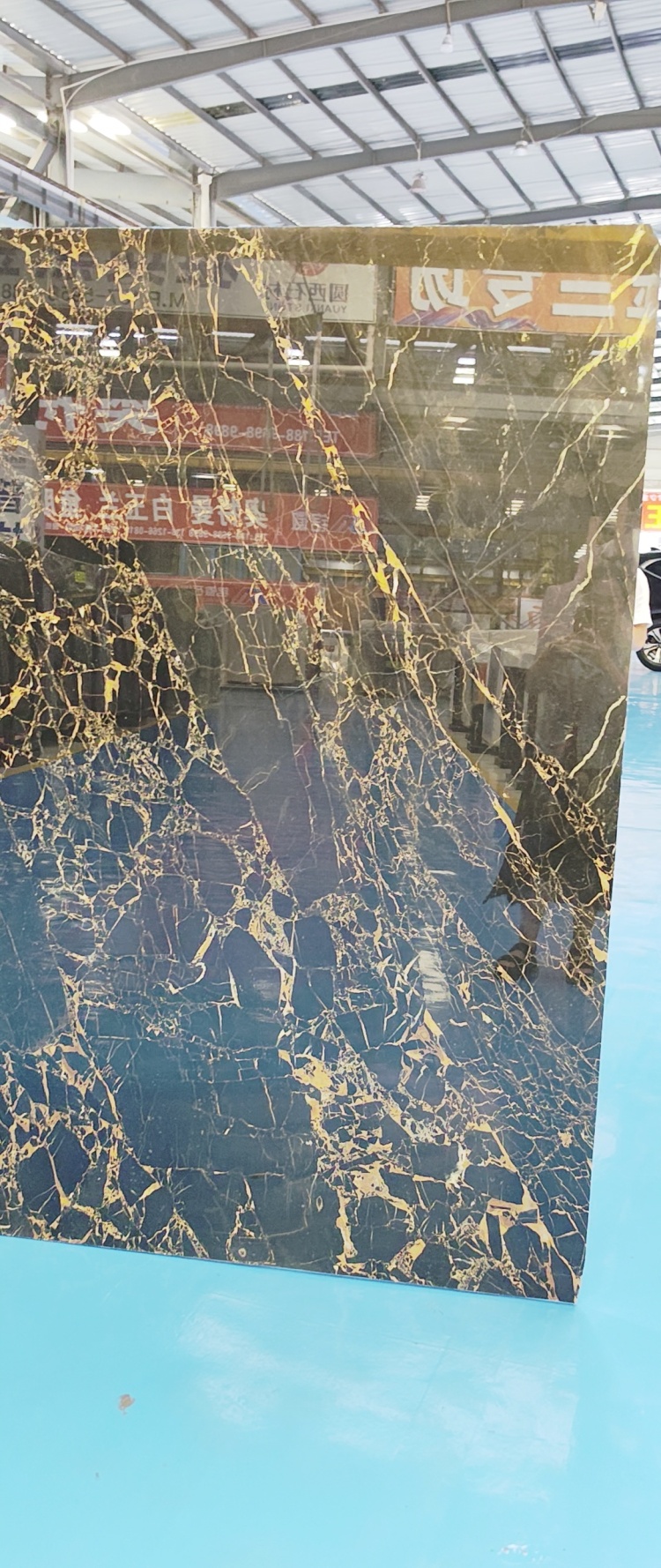 寶格麗金專(zhuān)場(chǎng)