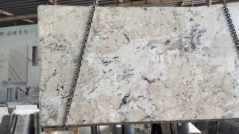 潘多拉