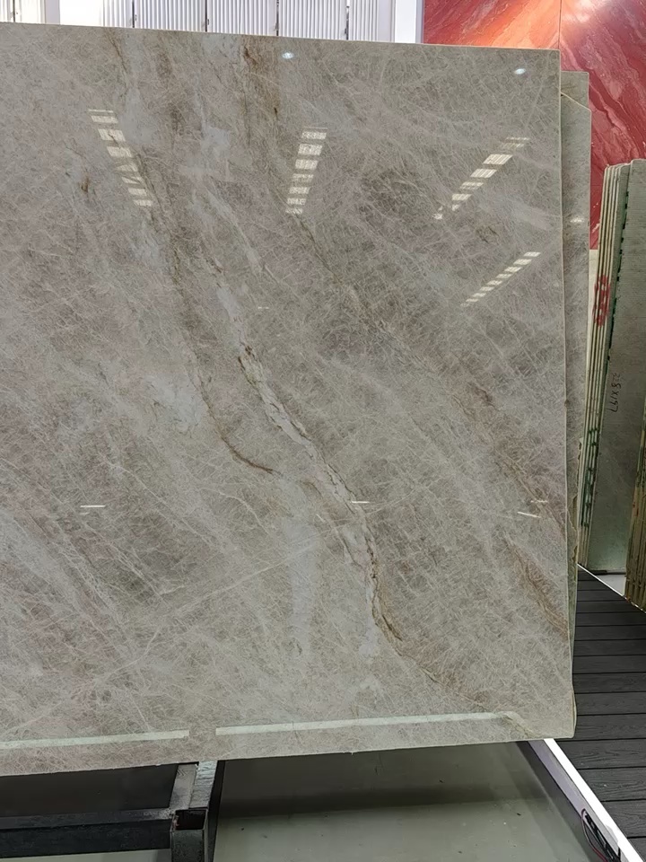 鏡湖春曉
