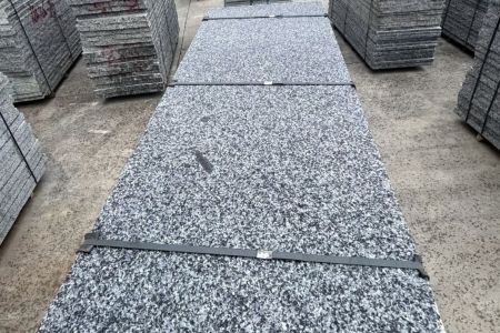 芝麻黑G654芝麻白G602芙蓉白G603源頭工廠13117091111