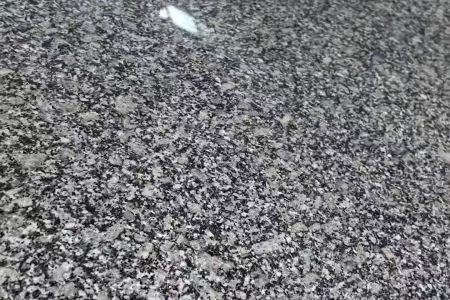 小鐵灰
