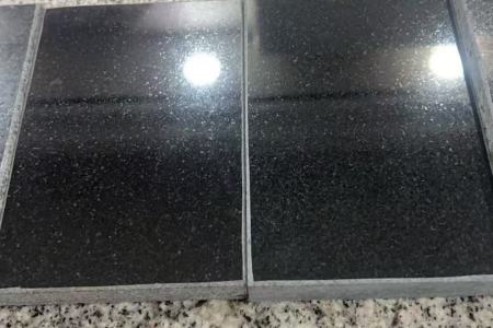 黑石系列