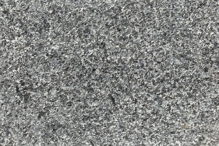 豐鎮(zhèn)黑火燒面