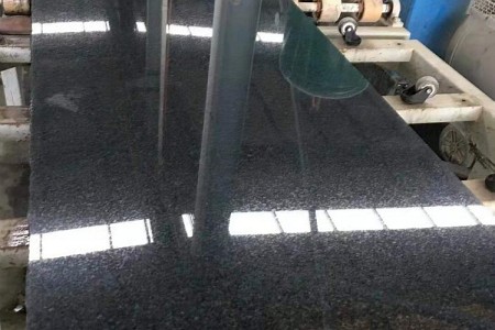 柬埔寨黑光面