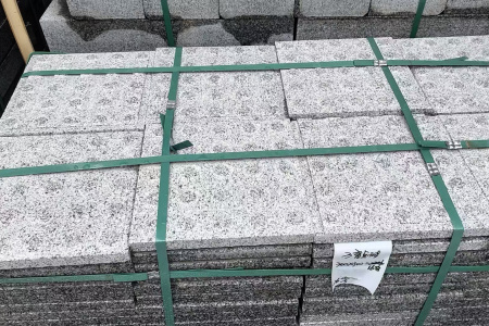 盲點石