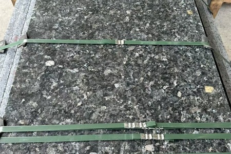 銀珠(藍(lán)鉆)