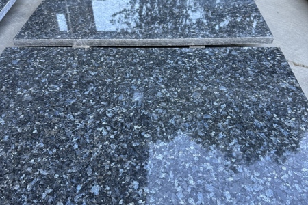 藍(lán)珍珠