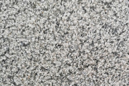 紫荊灰麻（易縣灰麻、經典灰麻）荔枝面