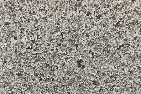 金點灰麻火燒面