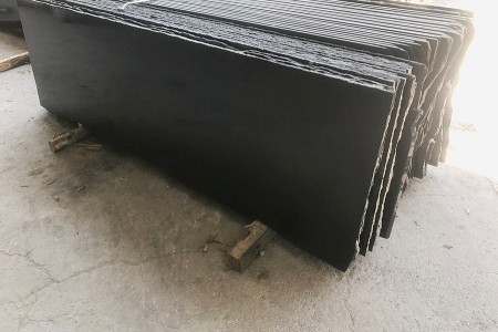 成品展示