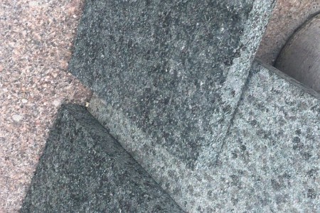 易縣綠