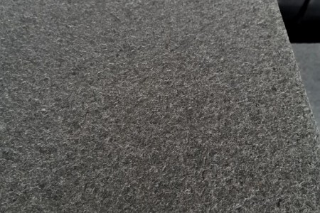 易縣黑