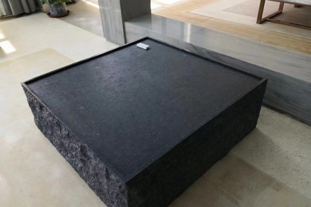 異型成品