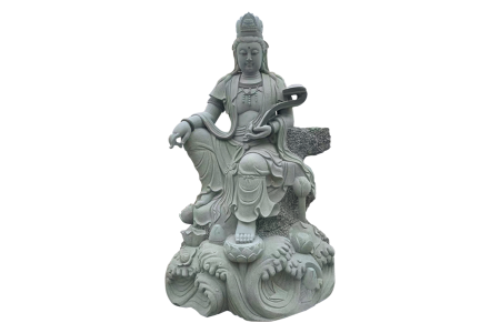 人物雕刻