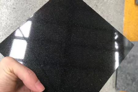 黑石系列
