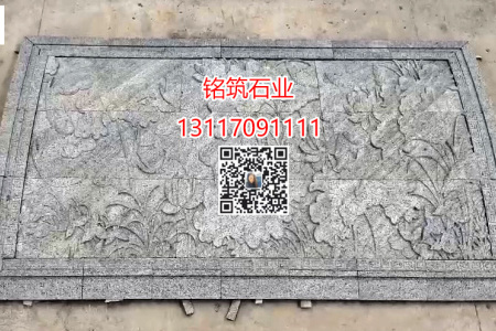 芝麻白G603芙蓉白G602江西芝麻黑G654源頭工廠13117091111