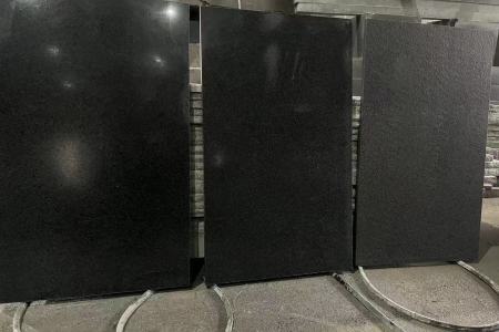 黑石系列