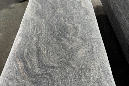 灰底浪淘沙