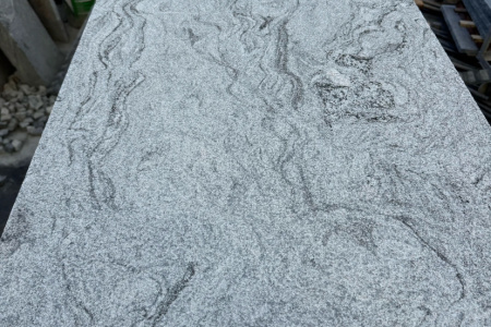 浪淘沙，夜里雪