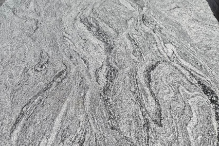 浪淘沙，夜里雪