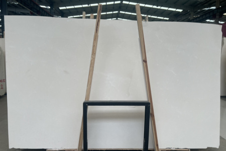 豪錦石業(yè)?白沙米黃