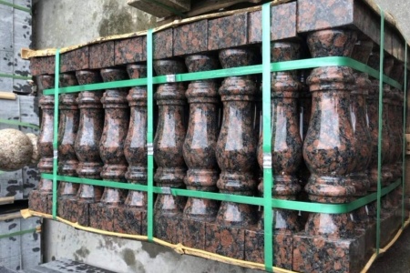 英國棕