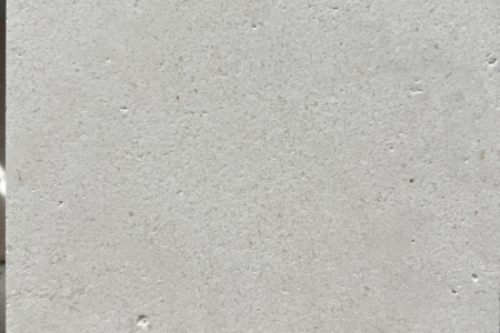 萊姆石，砂巖，白沙米黃，貝寧白