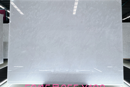 白雪公主