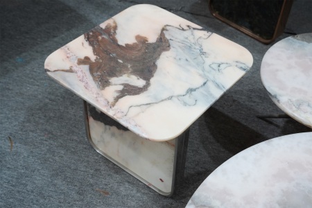工藝品