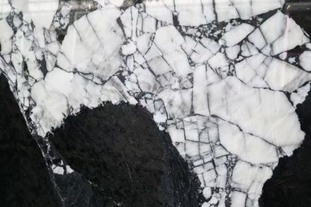 寶格麗水晶