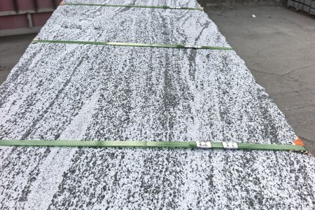 浪淘沙，幻彩灰麻，銀灰麻 浪濤沙 星河灰 銀河灰