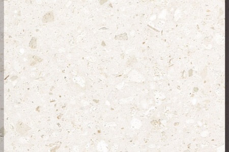 新貝金米黃YCY-022