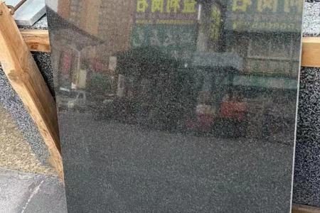 黑石系列