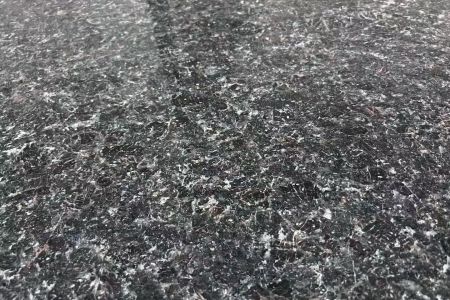黑棕