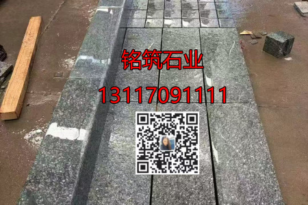 江西芝麻黑G654芝麻白G602芙蓉白G603源頭工廠13117091111