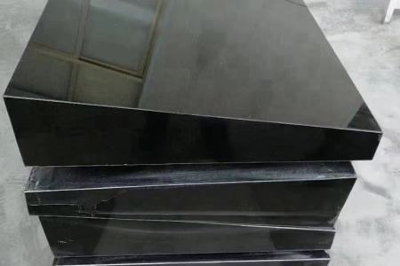 黑石系列