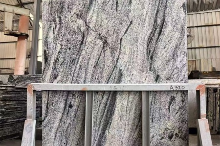 威斯康白