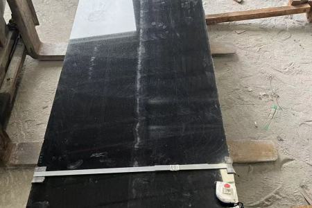 黑石系列