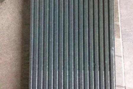 青石拉絲面