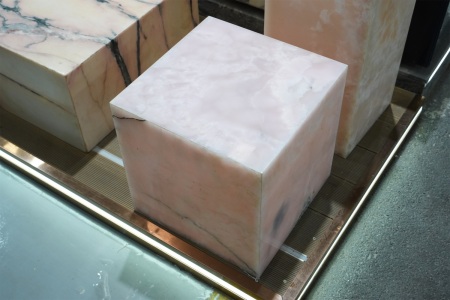 工藝品