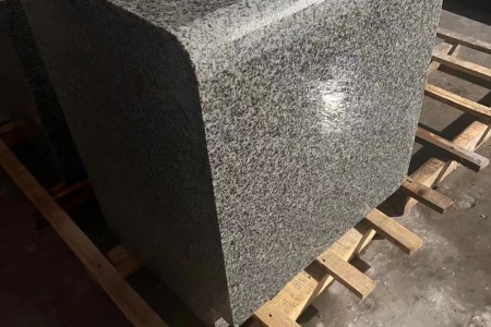 芝麻黑G654芝麻白G603芙蓉白G602源頭工廠13117091111