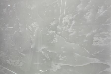 白雪公主