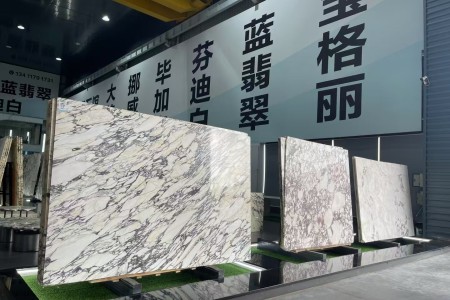 寶格麗