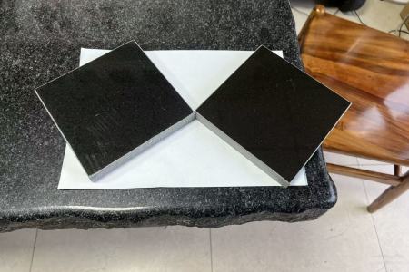 黑石系列